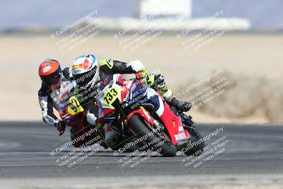 media/Apr-19-2025-CVMA (Sat) [[586b59ad56]]/Race 13-Amateur Supersport Open/